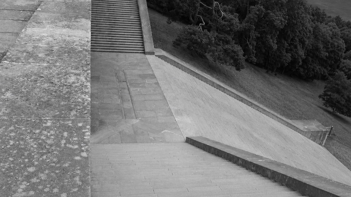 Architecture photograph 2