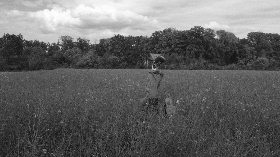 Documentary photograph 2