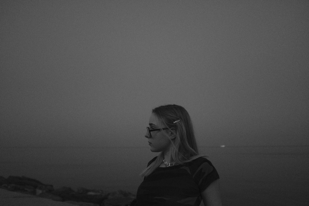 Documentary photograph 3