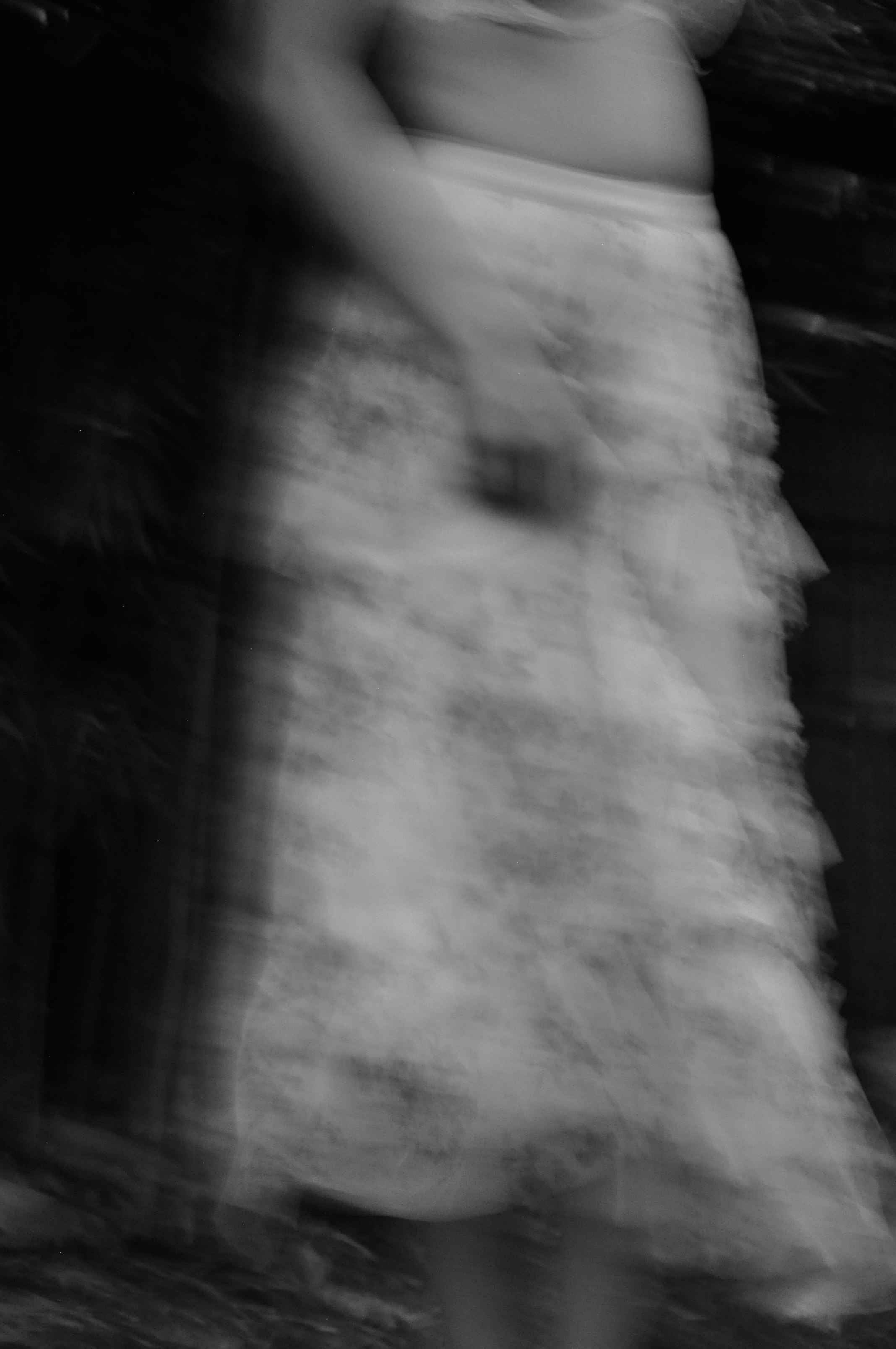 Visual narrative 3